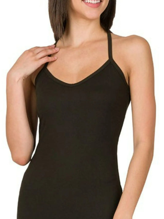 0023c6cc-0c55-401e-be09-234eabea85c3-Max-Origin