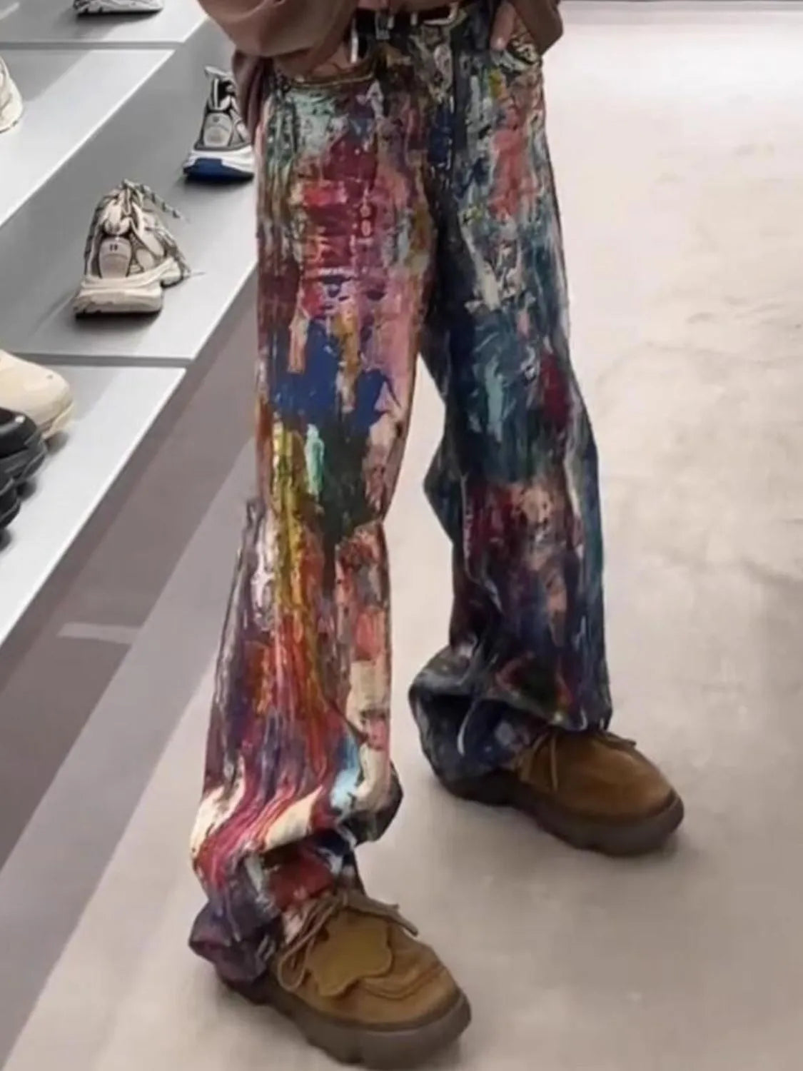 031b4076-b5b4-4c7b-a22f-c7b256d1c637-Max-Origin