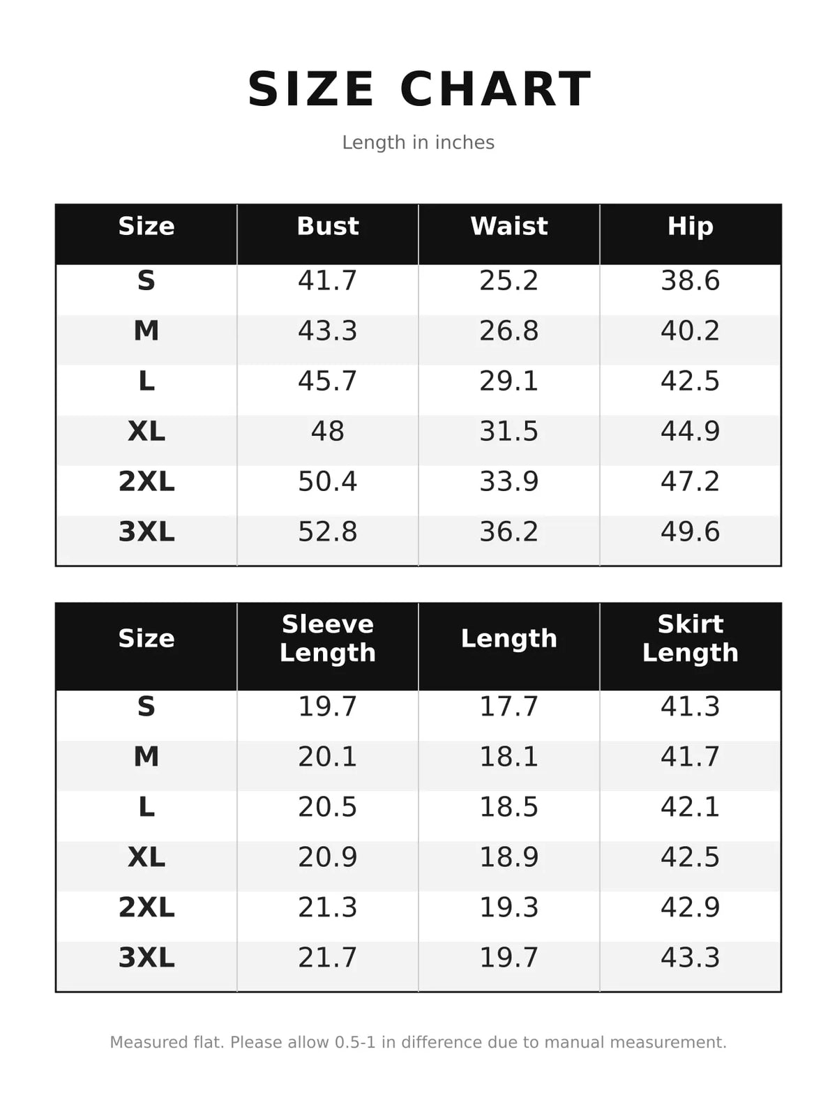 03da2fdf9461237fb789f92e963448b6-v3-r3-sizechart-Max-Origin