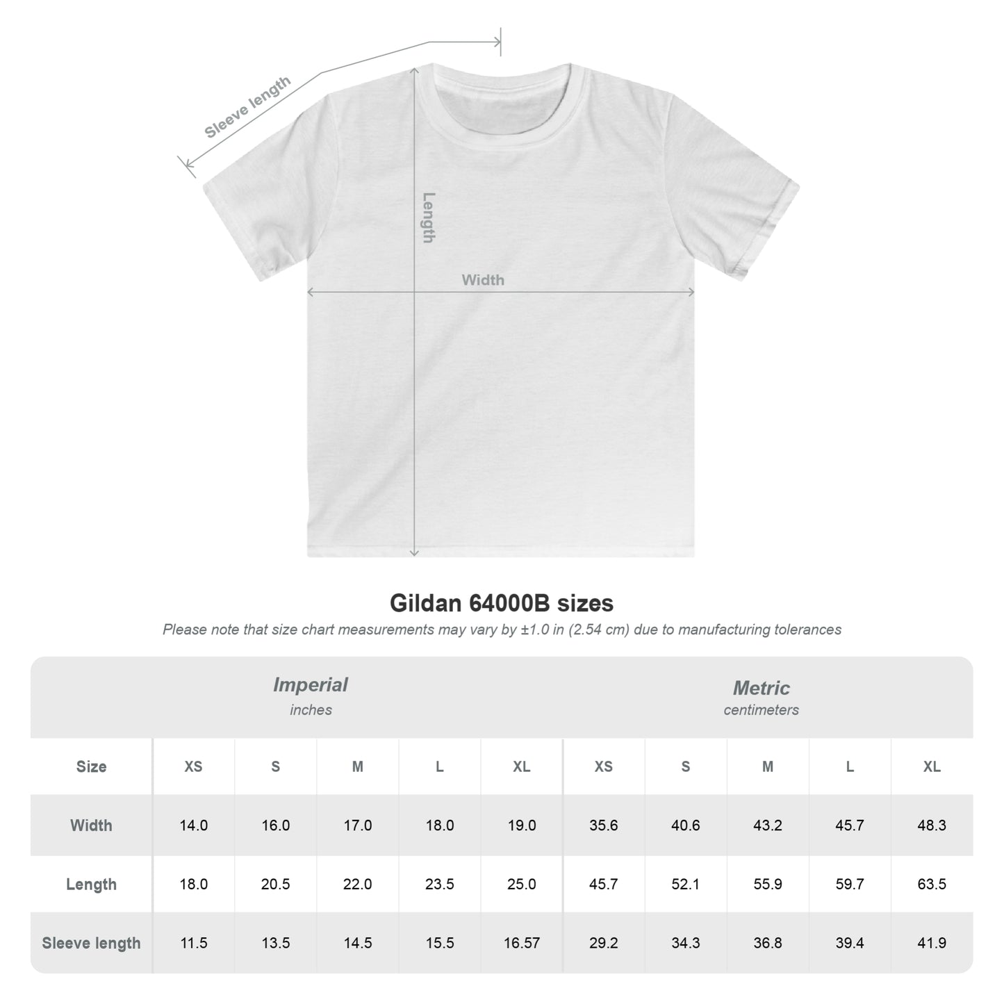 4th Grade Unlocked Level Up Kids T-Shirt – Video Game Controller Back-to-School Tee