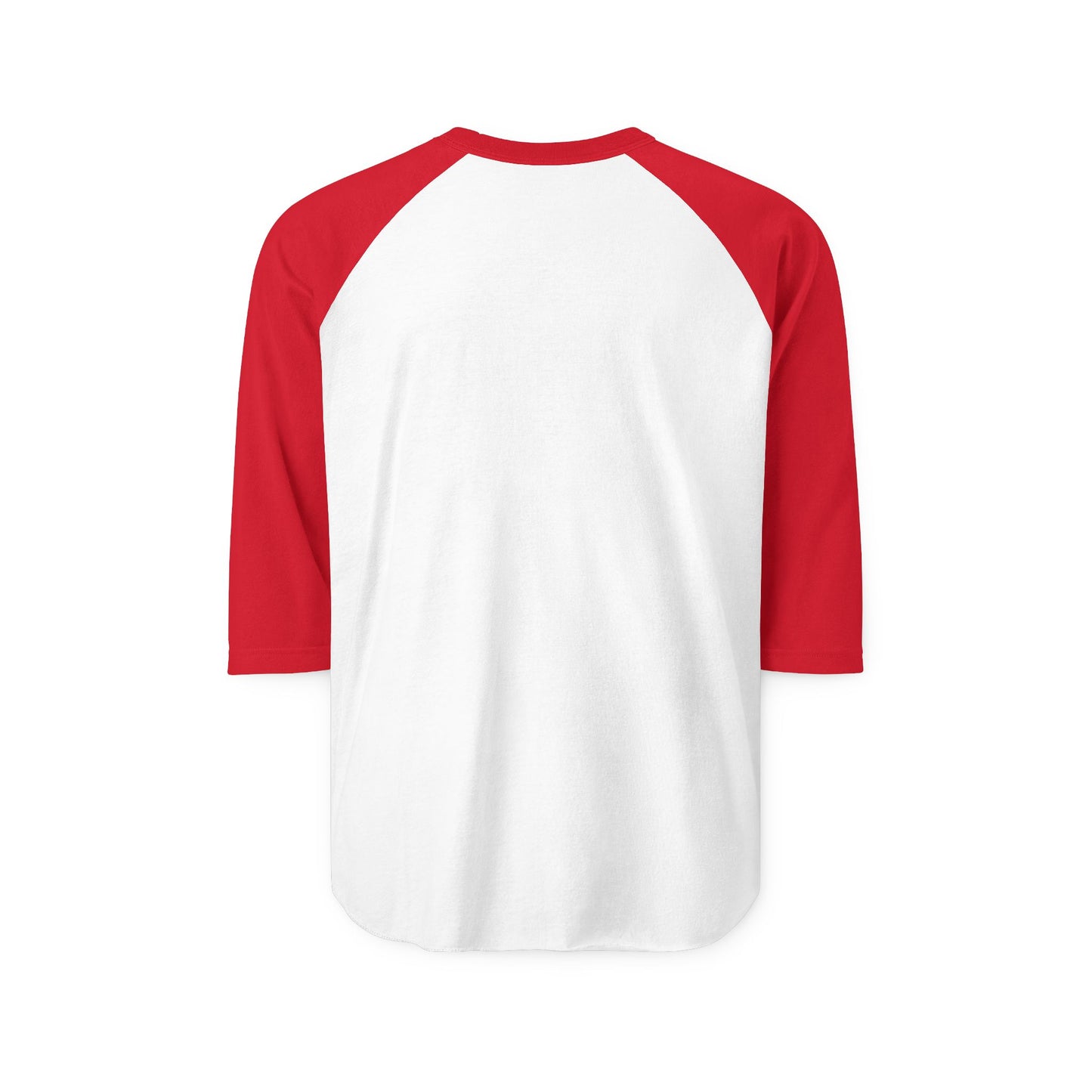 I've Got a Patch For That Raglan Shirt - Funny Diabetes Awareness Baseball Tee