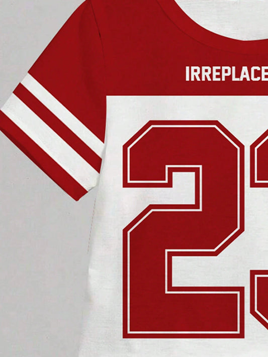 1635e72f-6fa3-4698-b8c1-6641f4c0c679-Max