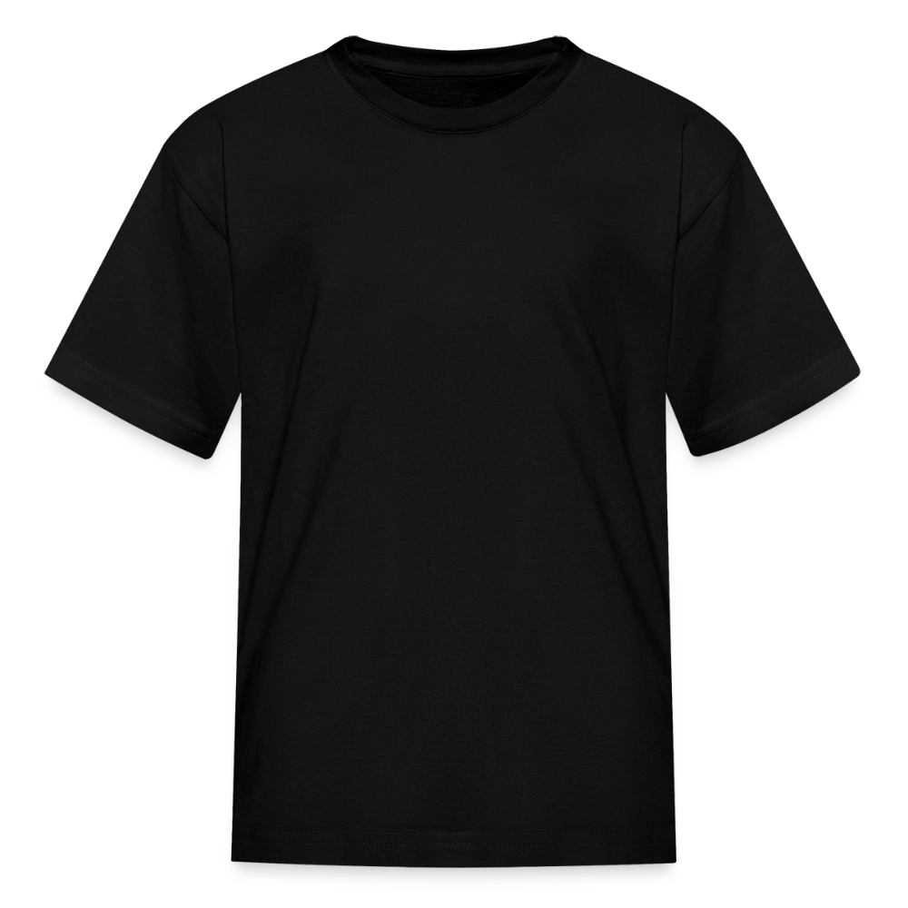 Your Customized Product - black