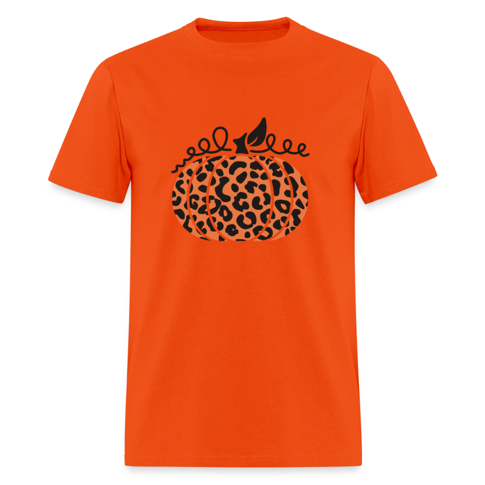 Your Customized Product - orange