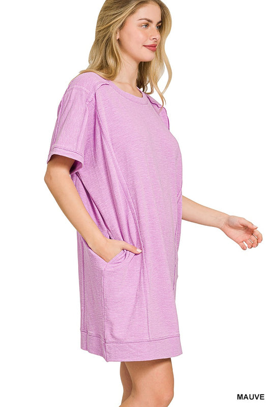 1e10c30019d3447e912e4798a7562a5c-Max