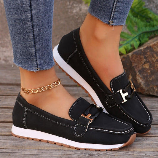 1f4468e7-55af-4044-a4cd-cd8927deda04-Max