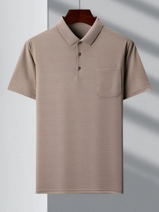 200b4951-5760-4d9e-9aee-082ecf2753ed-Max-Origin