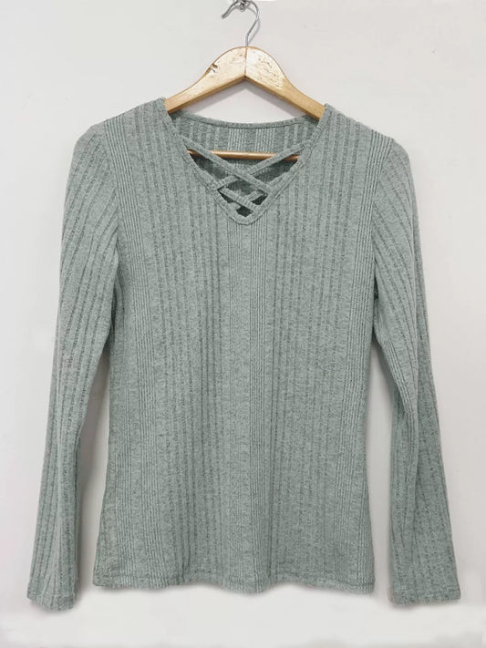 23047e74-bed5-4cea-af77-78f84bb07b21-Max-Origin