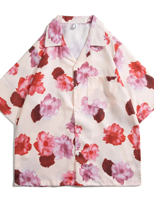 2536a294-98e5-4816-8f0b-8256392ad4fd-Max-Origin