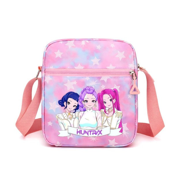 D8D02A82281C0C6A76B2D5174FF21025/25401548_47d04170-03bb-49e5-89b6-6e4e59d44e77.jpg
