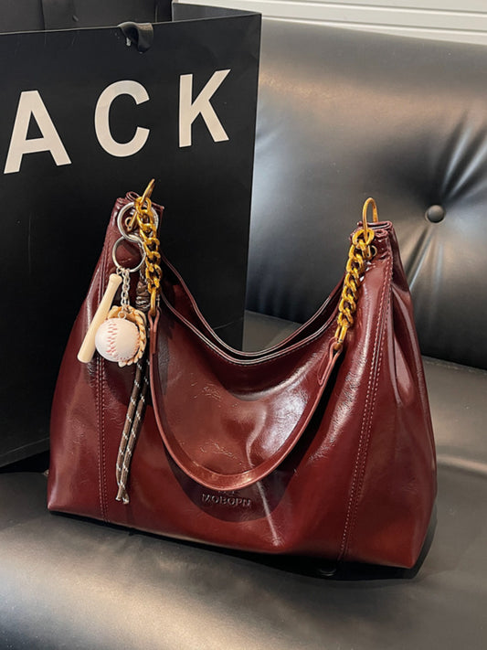 256d3eaabcd74c7dabcd53eb98f2972c-Max