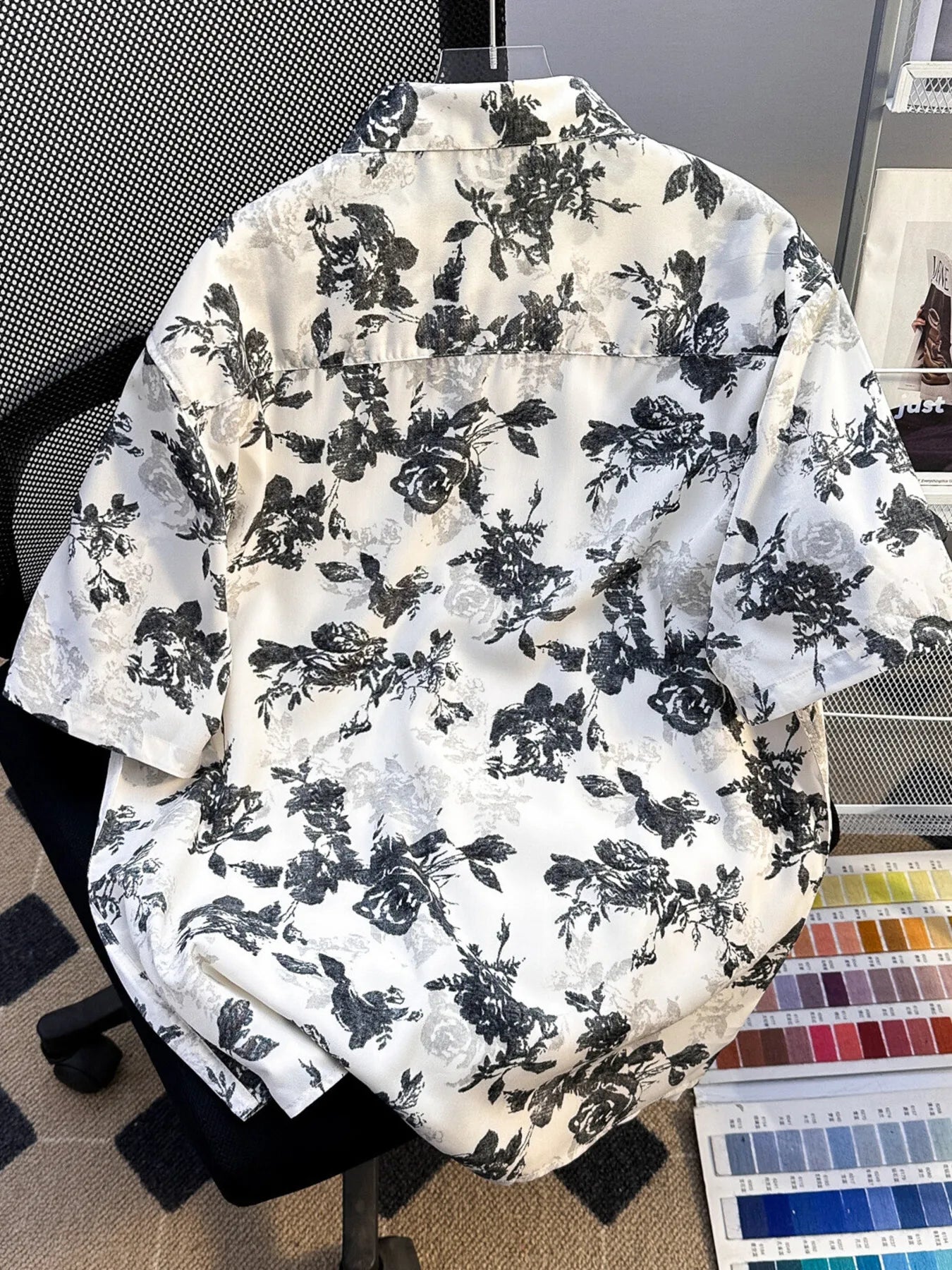 260c520da8b34f0ab164a27f7df9b9c9-Max-Origin