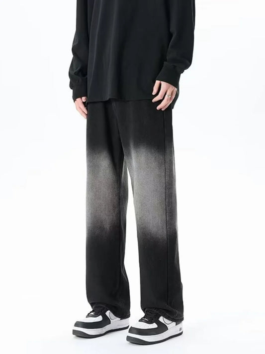 26f8aafdfc734ef88e2ef219cceb3351-Max-Origin