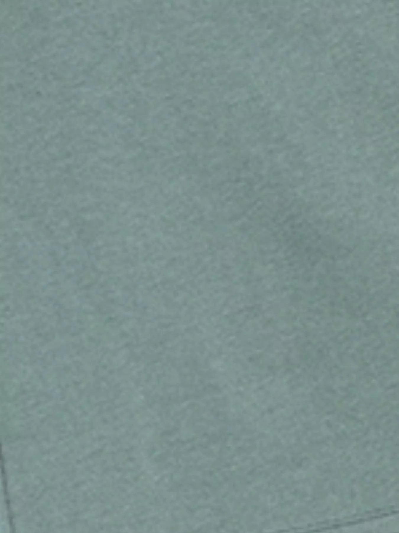 280daa69-5678-4889-8047-2bd122569f83-Max-Origin