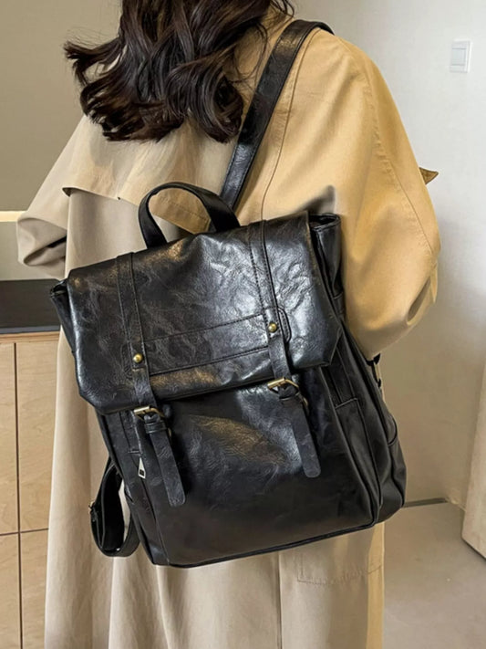 33bc2495-e4f0-44c4-9ae5-922200824c2e-Max-Origin