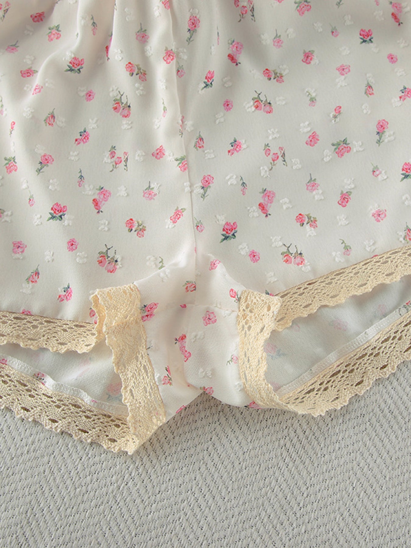 3d85793fc1a94ec4a586c83833fdf80c-Max