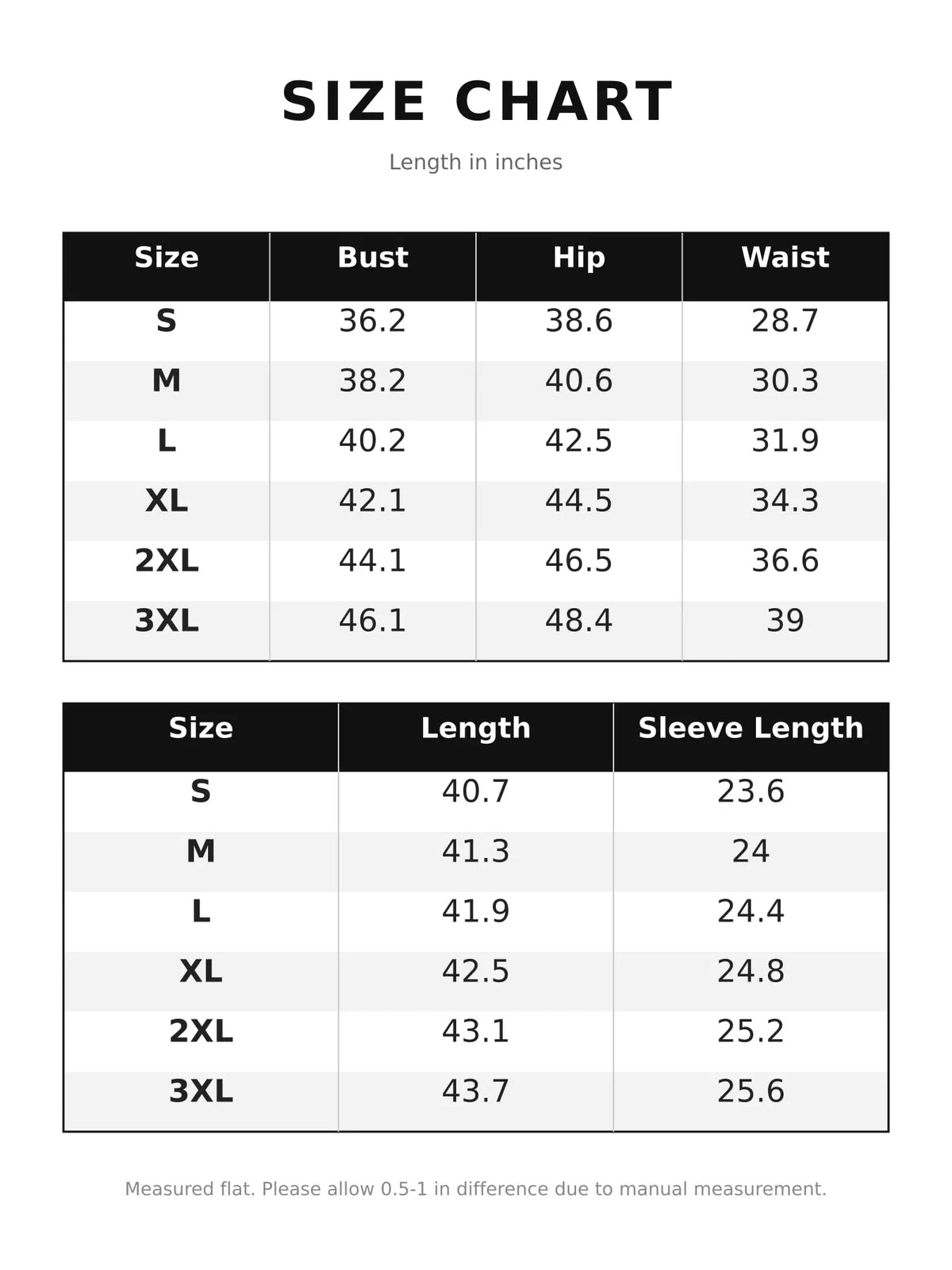 3fec6a364b1ca48270b82dc6765c6232-v3-r3-sizechart-Max-Origin