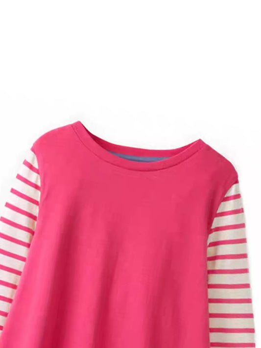 4096cc9ce17a4f1488a13ff92d5b5504-Max-Origin