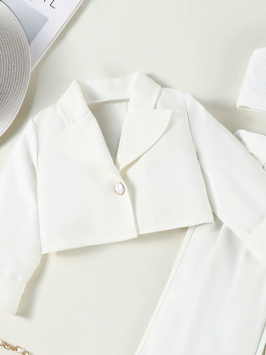 41abf143-b65d-48dc-a305-7293c0ed5939-Max