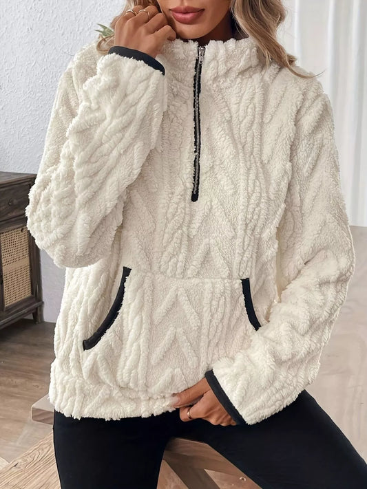 4217cbbfce794690b8256254f94deeca-Max-Origin