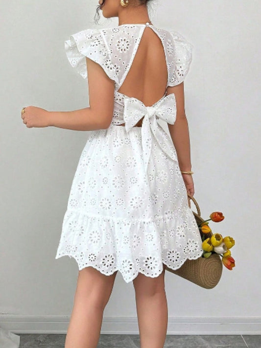 4b905ad7-906a-4f78-8231-fc0ab9ab19f1-Max