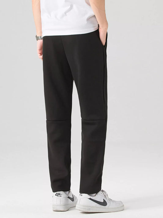 50ab5339e190414f937d69548a381085-Max-Origin