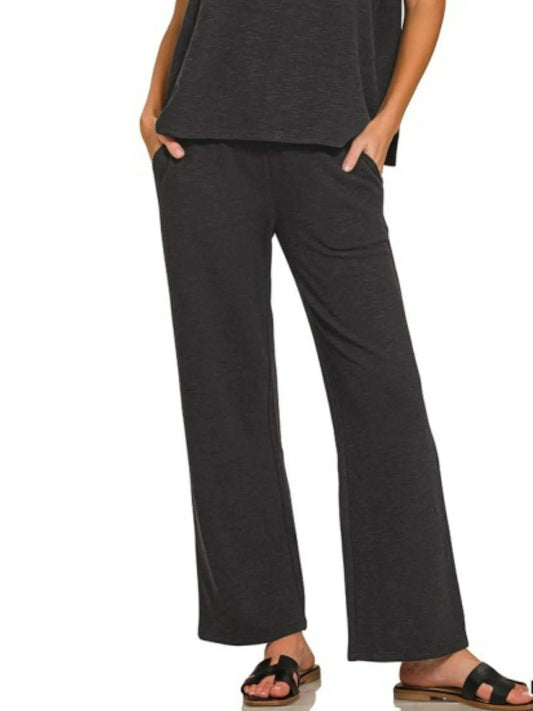 52db4e96-2df2-407d-a8a6-f1380913ec0d-Max-Origin