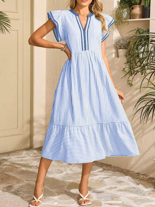 5823f3a3be67448a94b5160235a3795f-Max-Origin