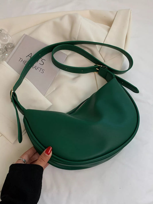 66b804a540924d6fbe9a69dddf8b4bd1-Max-Origin