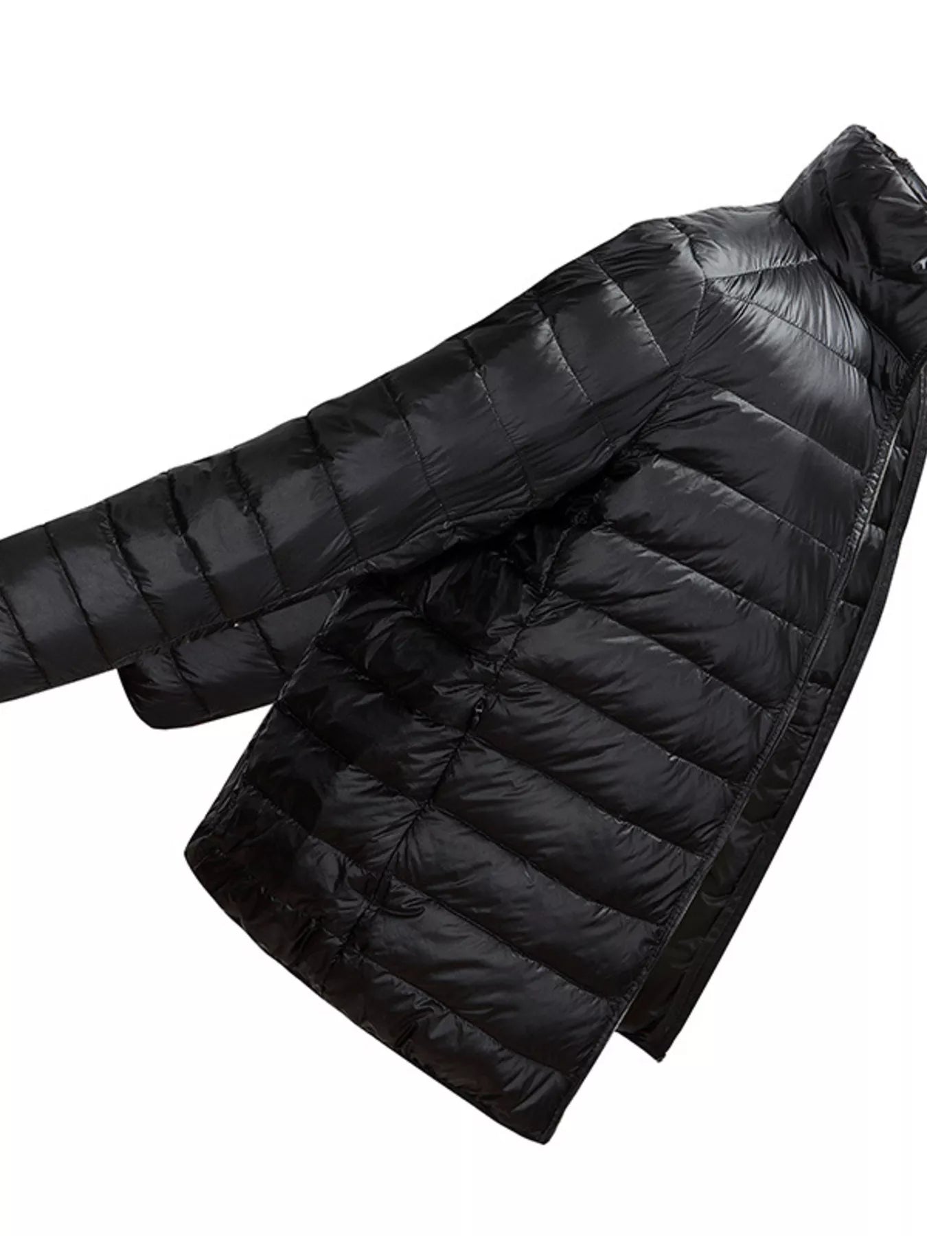 694e25dcf8d041e790666334e53b543f-Max-Origin