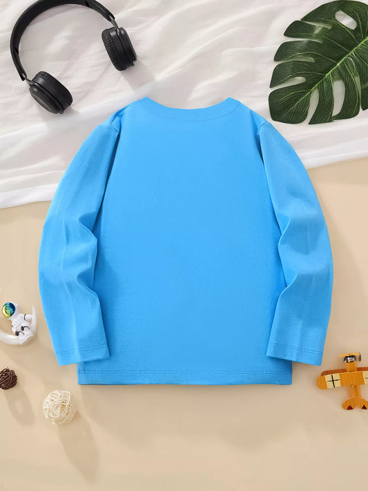 70d2cb1deaf541fabdc12dd2259ea585-Max-Origin