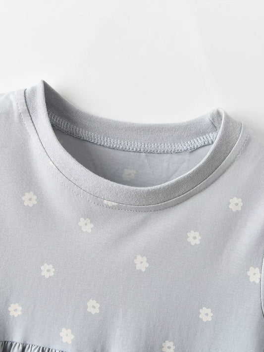 7f037baa31de4963a26ed2bc282e108a-Max-Origin