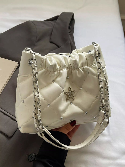 7fe4759a-ff19-4194-886a-f59a372636dd-Max-Origin