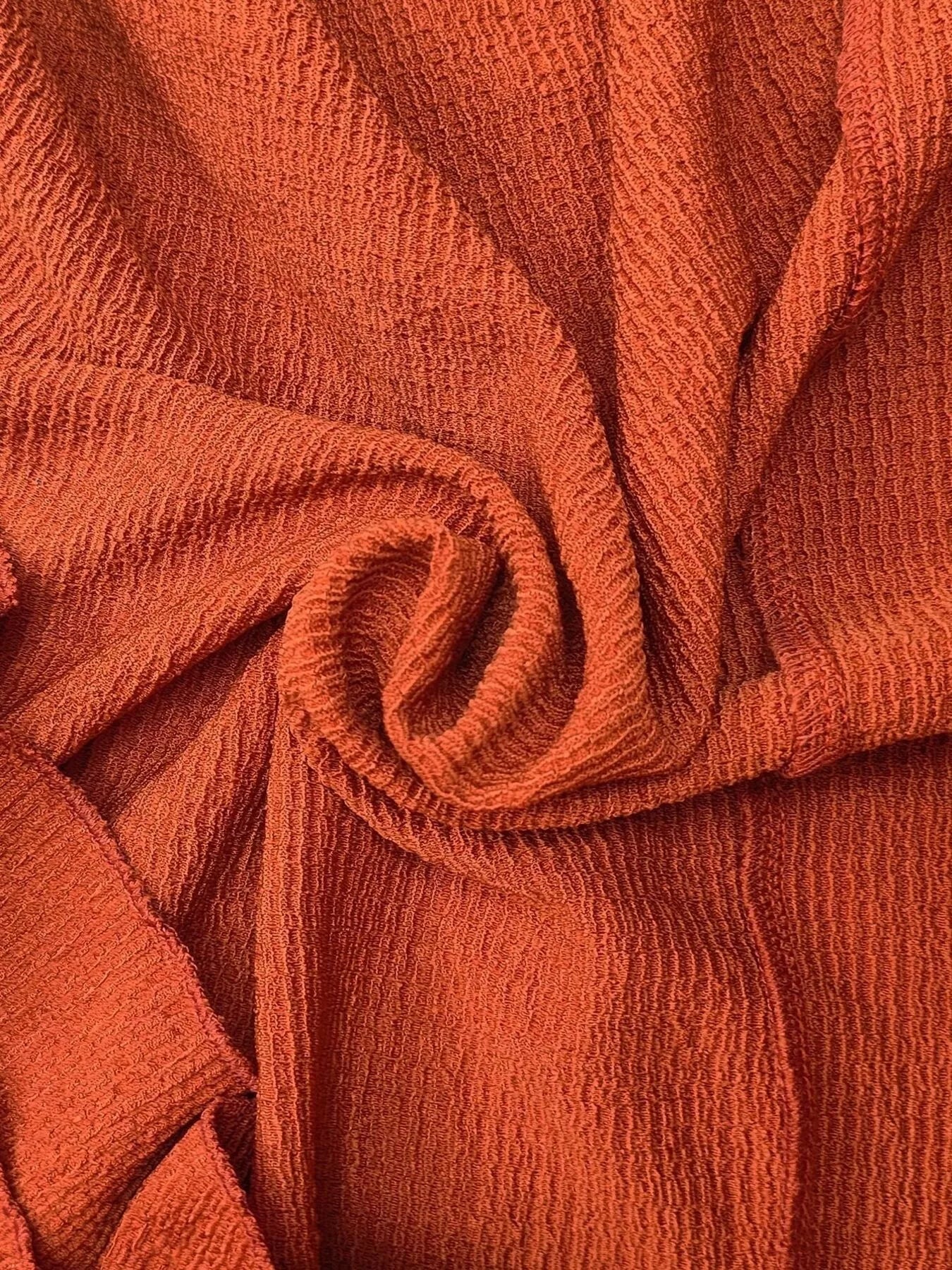 81c8dcd0c8c14193909a0bc700715648-Max-Origin