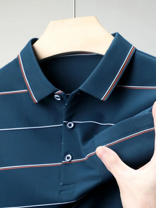 82c644e0-47fe-4ae1-8f0c-c3f9902685d8-Max-Origin