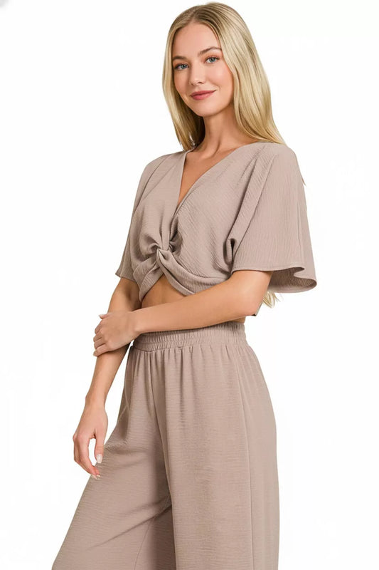 8adcf5b1-6be6-4391-90db-ba312de9f9fc-Max-Origin