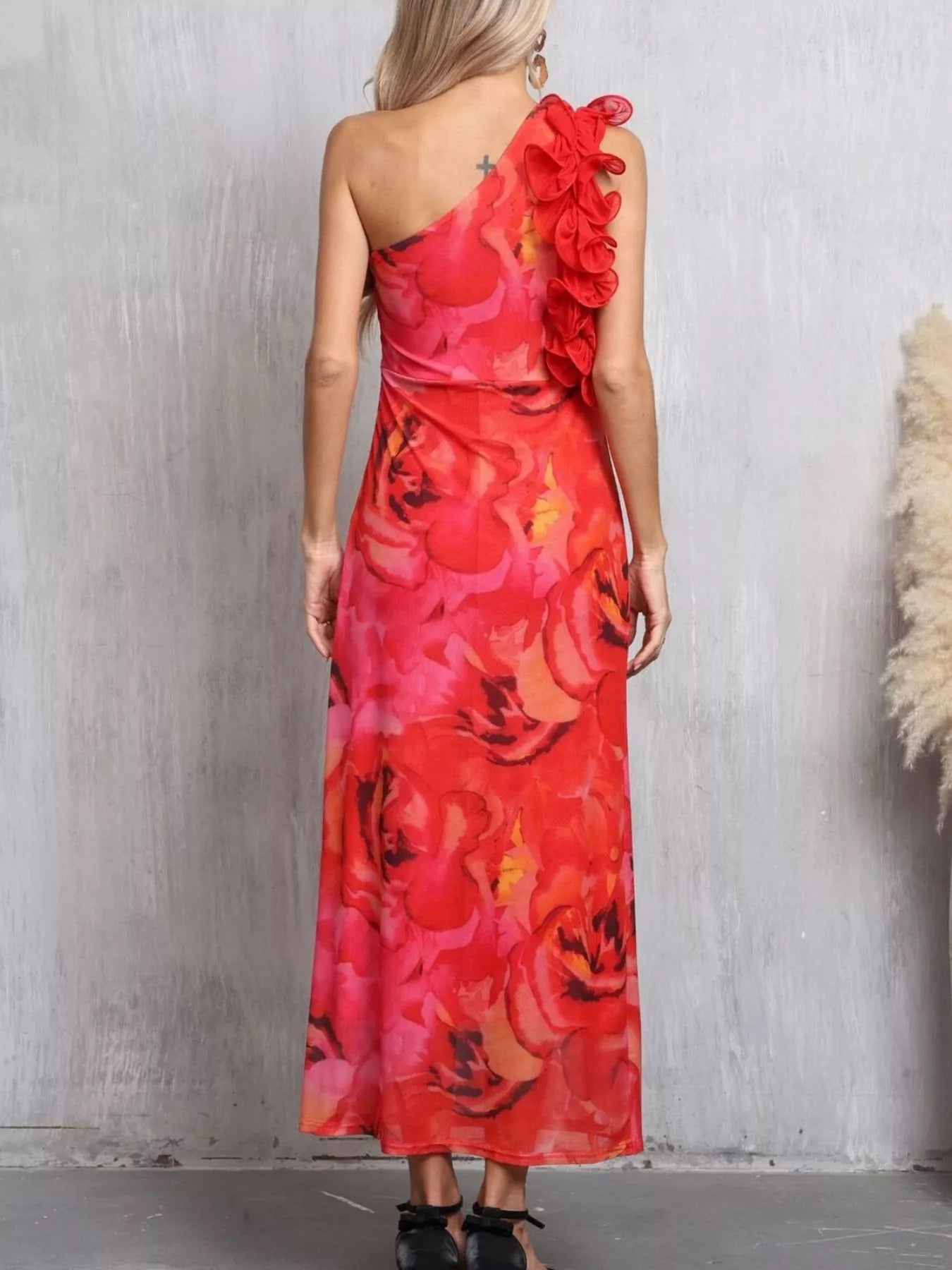 8c3fd7e1-de0a-4884-926e-ddd42279b24c-Max-Origin