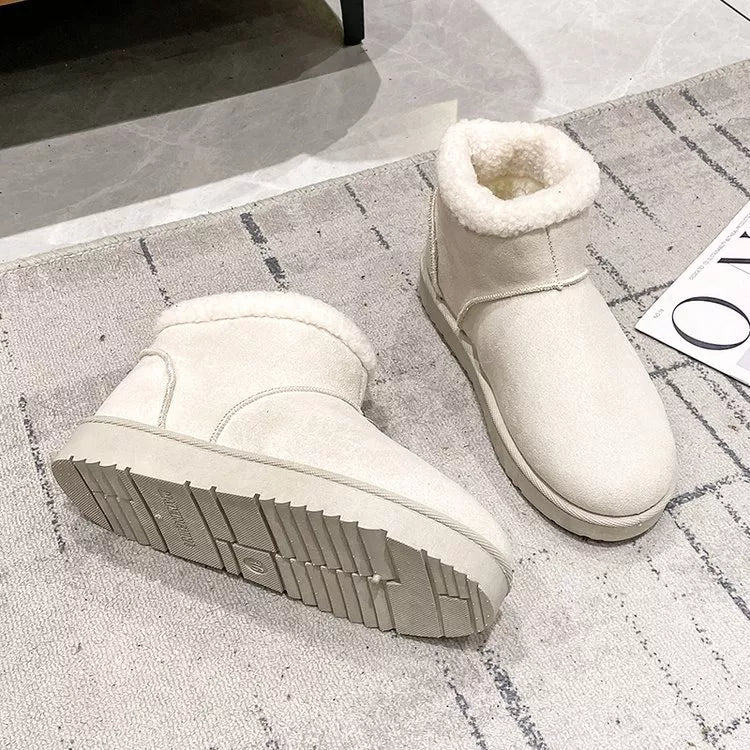 8e44be27-5d6f-46d6-b372-4b30644083a3-Max-Origin