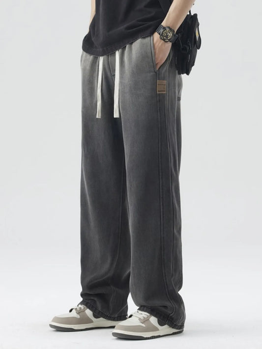 903ede0f51a04bd991db0081e19abb55-Max-Origin