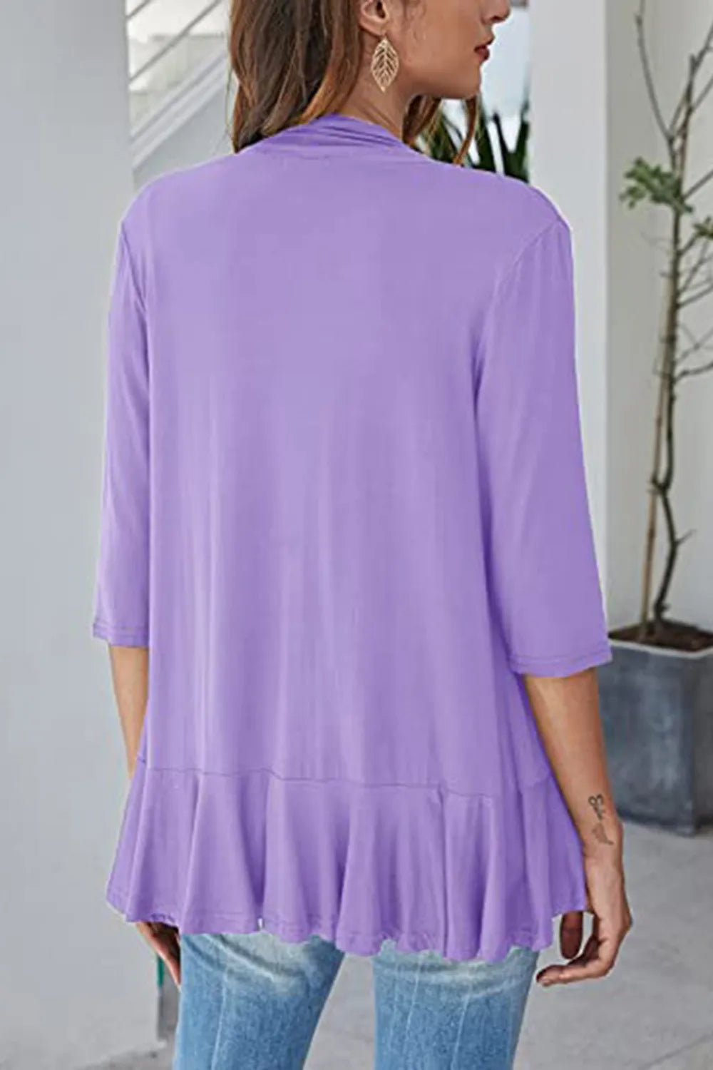 9201f5fb-d644-47d6-bc6a-ab0576926050-Max