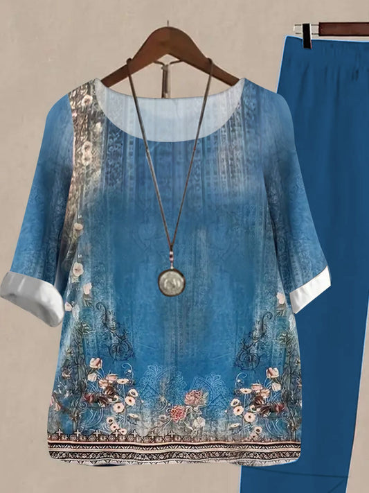 94e87407-6ca7-42bd-8de9-1b6ca6a5f240-Max