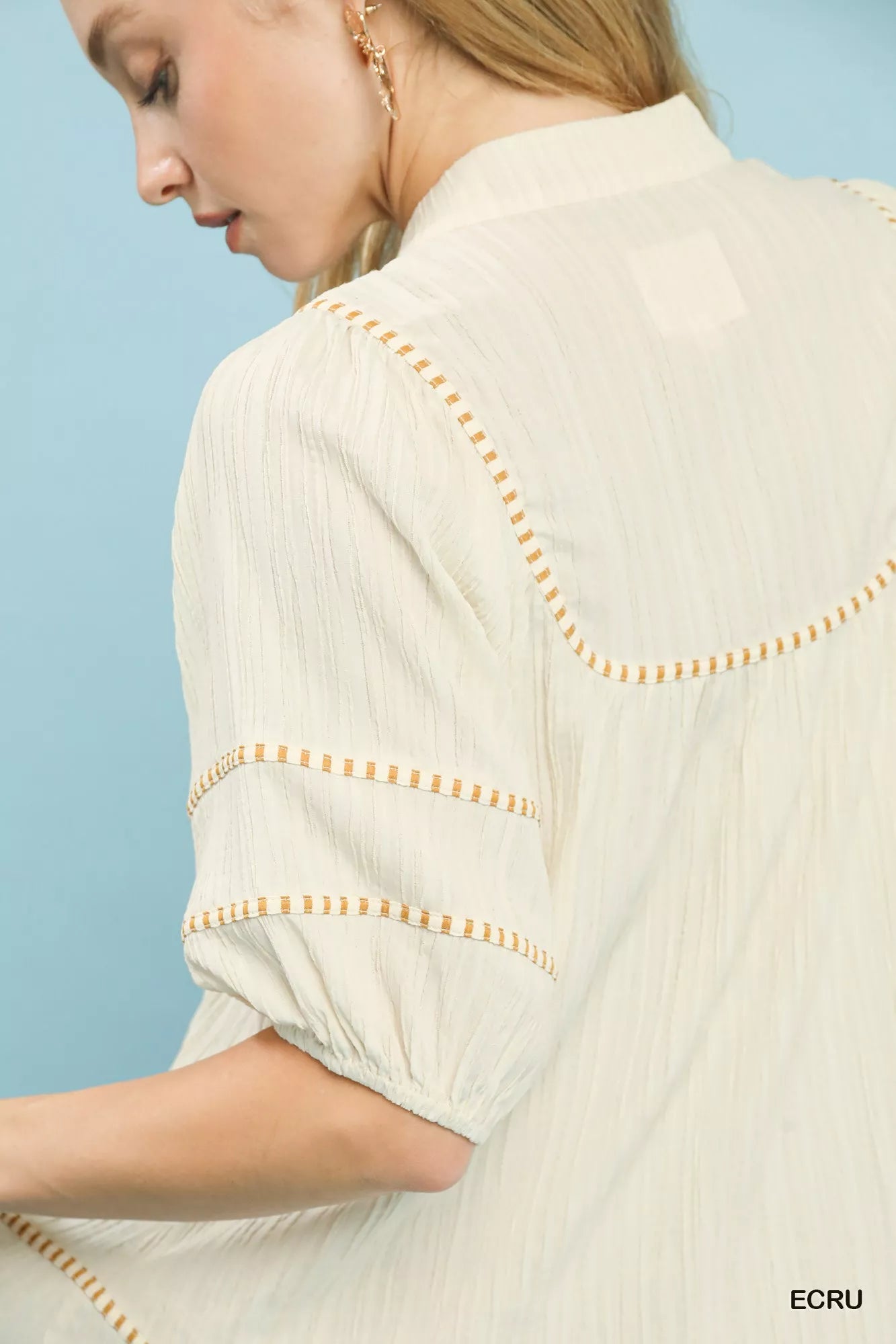 98fbc241-73df-4e3d-9954-bb199615eb8b-Max-Origin