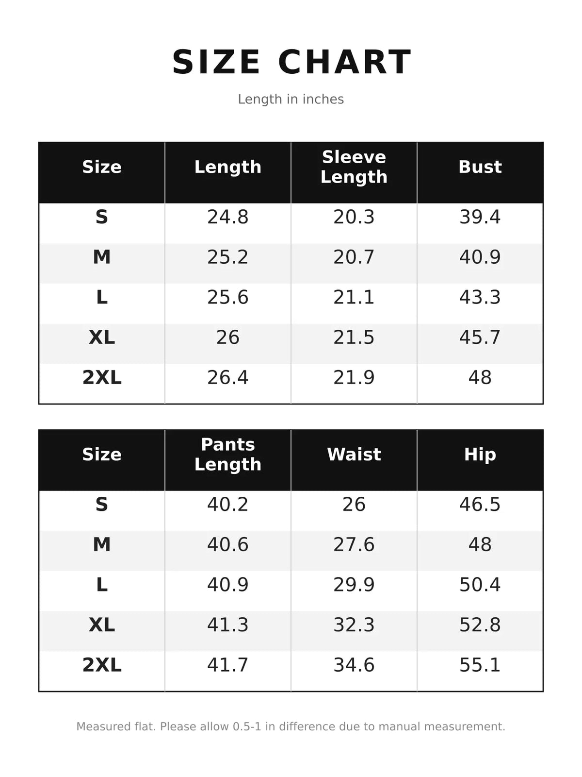 9c742441dfb66686a27b43d3d7c6e28d-v3-r3-sizechart-Max-Origin