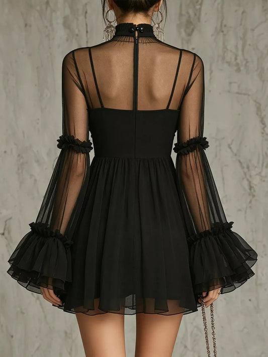a5730891454d41d092b7ac89063ef2fc-Max-Origin