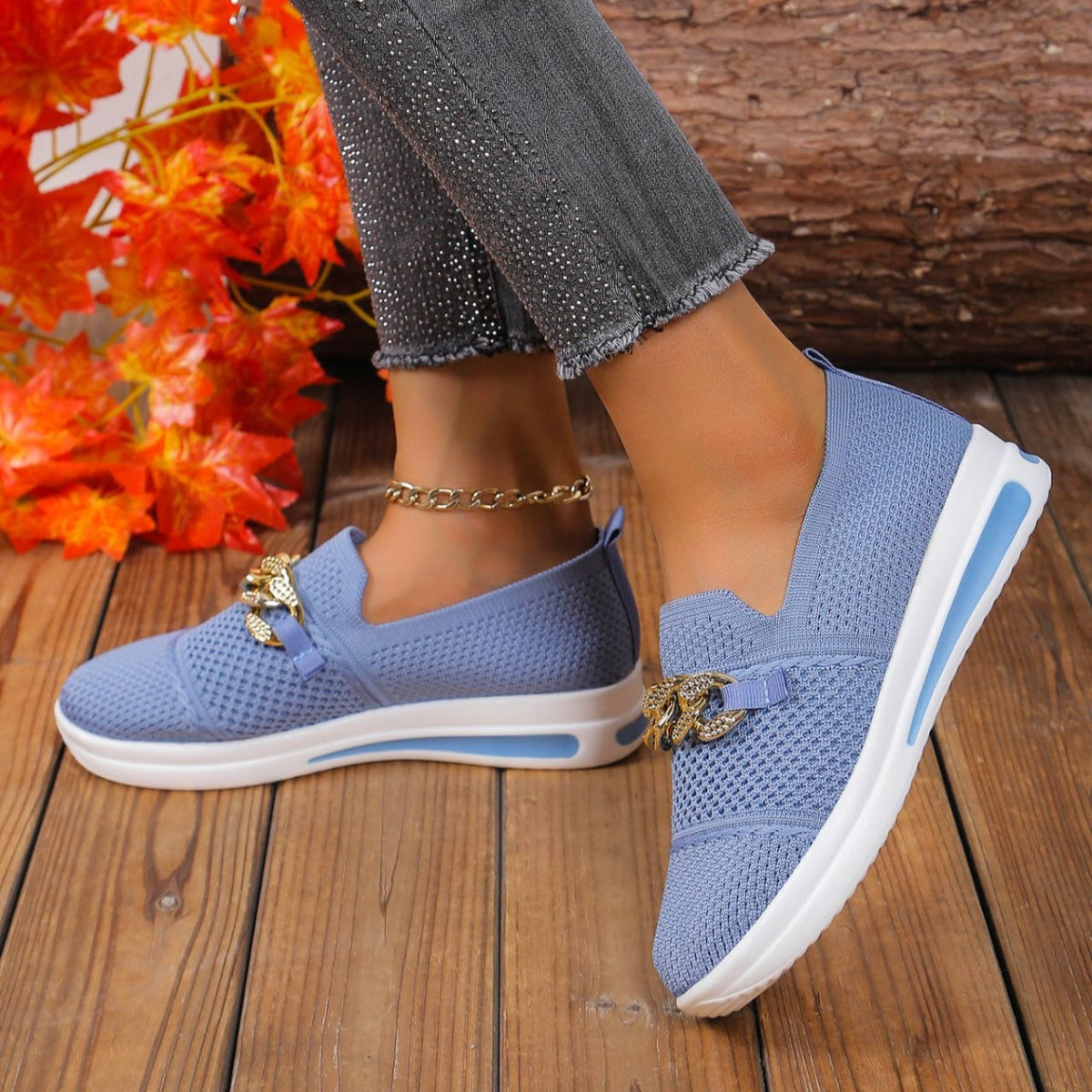 a5e753b8-3dd0-417a-a5cb-fbda498992dd-Max