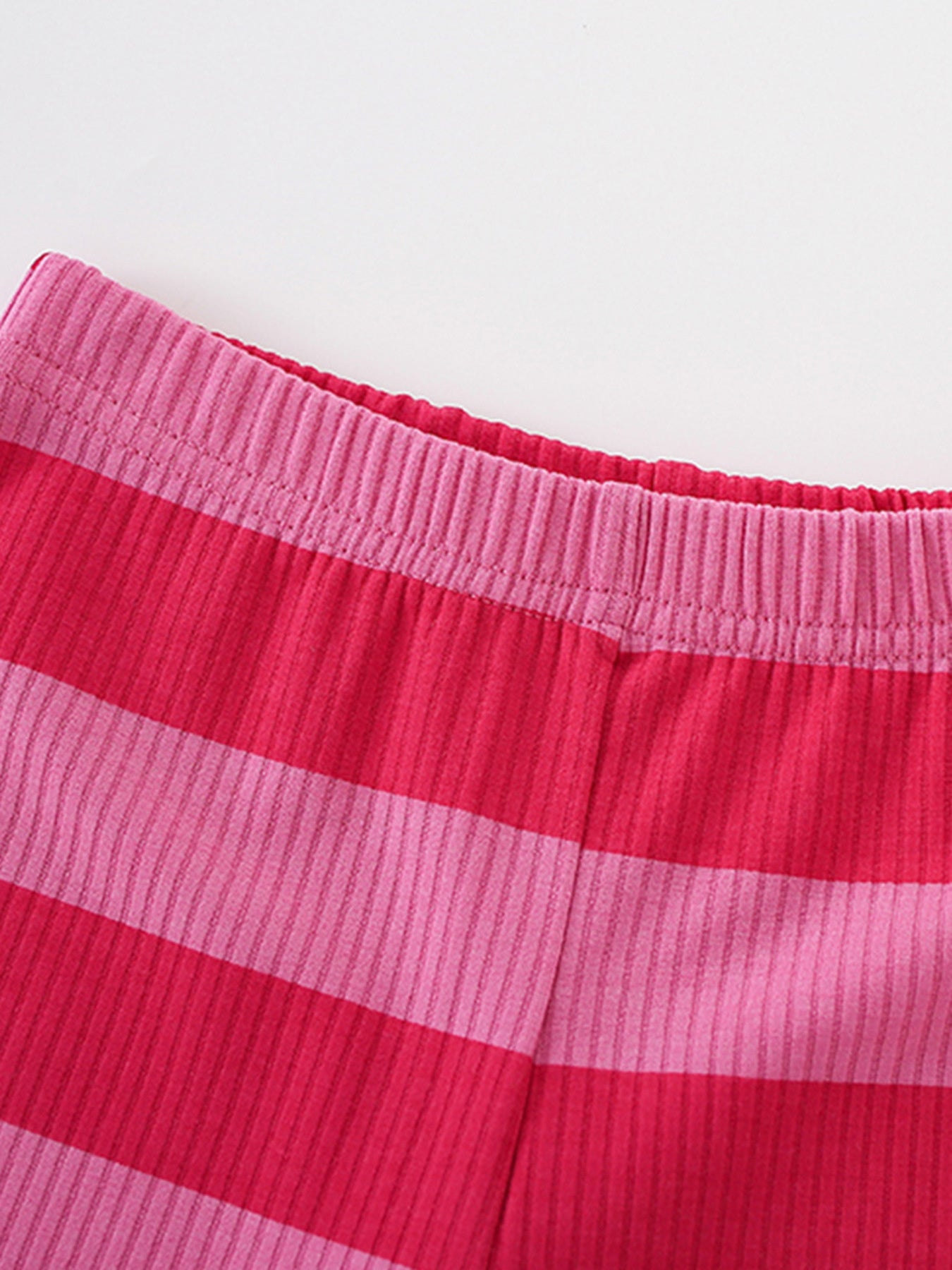 aae7e07c3d354cc2879b11c53e7d41b2-Max