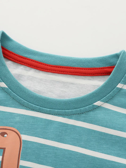 b3f61f54dd204174afd8eef88cff2aa6-Max-Origin