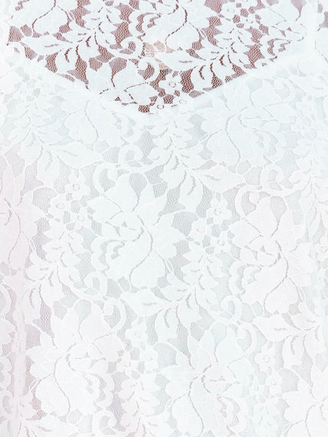 b43ba231-4120-41d5-9e10-3e44a174aaea-Max