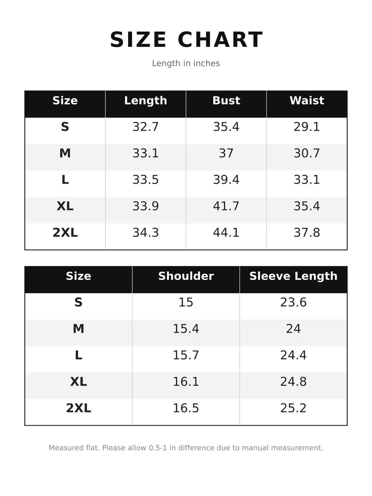 b471a1e9cd64707976709811ea266dec-v3-r3-sizechart-Max-Origin