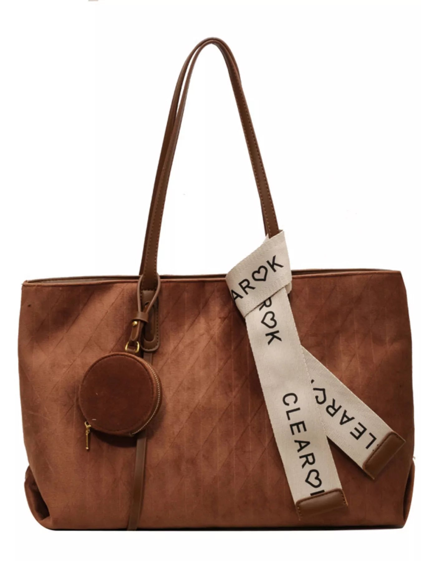 bbd9b26d-c25c-457d-b359-fac8b4c2f003-Max-Origin